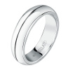 Pánsky prsteň Morellato Love Rings SNA50 65 mm