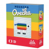 Seva Mozaika - Ovečka