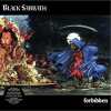 Black Sabbath 