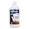Nutri Horse Calm Liq. 1l NEW