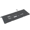 Avacom NODE-9360-79P batéria - neoriginálna