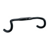 FSA řidítka Road ENERGY SuperCompact alloy ACR 380 mm
