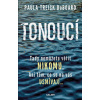 Tonoucí - Paula Treick DeBoard