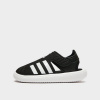 Adidas Water Sandal C Cierna EUR 33