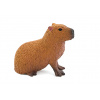 Atlas Figúrka Kapybara 5,5 cm WKW047307