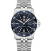 Luminox XS.0913 Sport Timer