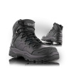 VM Footwear Obuv VM NEAPOL 6470-O2 kotník 6470-O2/45 Černá 45