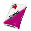 Baumit Estrich betónový poter 25 kg