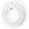 Spectrum 3D filament, PET-G/PTFE, 1,75mm, 1000g, 80743, signal white