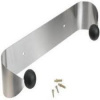 Zebra Roll Držiak-Držiak role papiera na stenu pre Zebra KR203, KR403, TTP 2010, TTP 2020, TTP 2030 (P1014123)