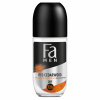 Fa Men roll-on Red Cedarwood 50 ml