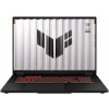 Asus TUF Gaming A18, FA808UP-S8012W, Jaeger Gray FA808UP-S8012W