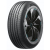 HANKOOK IH61 iON ST AS ev M+S 235/50 R18 97V – záruka 5 rokov