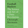 Football Hackers