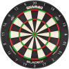 Winmau Blade X
