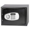 STREND Trezor Safewell EBD25 • Electronic, 250x350x250 mm 221202