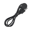Nabíjecí kabel Womanizer
