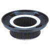 Makita Filter 195441-4