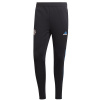 Pants adidas Manchester United Training Panty M HT4296 (118415) Black XL
