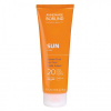 Annemarie Börlind Opaľovacie fluid proti slnečným alergiám SPF 20