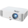 Projektor ViewSonic FullHD - PX701HDH (3500AL, 1.1x, 3D, HDMIx2, 10W spk, 5/20 000h) Viewsonic