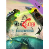 PUBG Corporation Maneater: Truth Quest DLC (PC) Steam Key 10000266764003