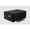 i-tec USB-C/USB-A Metal Charging + data HUB, 15W per port, 10x USB-C CACHRGHUB10C