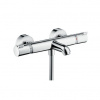 Hansgrohe Kúpeľňový termostat Ecostat Comfort 13114000