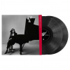 Gardot Melody The Essential The Very Vinyl