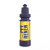 Gyeon Q2M PPF Renew 120 ml