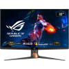 LCD monitor 32