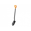 Fiskars Rýč SOLID špičatý 1066716