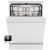 GORENJE GS673A97W