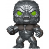 Funko POP! Transformers: Rise of the Beasts – Optimus Primal