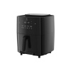 Fritéza bez tuku AirFryer 800 Electrolux EAF7SB 1700W 6,9L (EAF7SB)