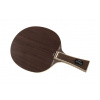 Dřevo STIGA Offensive Classic Carbon - -