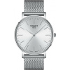 Tissot T143.410.11.011.00, Originálna distribúcia SK