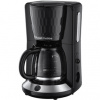 Russell Hobbs 27011
