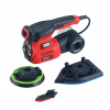 Black+Decker Multifunkčná brúska KA280, 220 W, 8500 – 13000 ot./min., KA 280 K