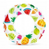 Intex 59241 Kruh Exotic 61cm