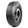 Mirage 295/80 R22.5 MG121 18PR [152/149] M M+S 3PMSF /prowadzšca