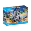 Playmobil 71531 Ostrov lebek