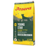 Josera Dog YoungStar GF 12,5 kg