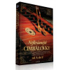 Various - Nejkrásnější cimbálovky od A do Z / 4CD [4 CD]