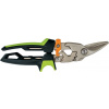 Nožnice na plech Fiskars PowerGear nožnice na plech pravé (1027208)