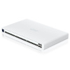 Switch Ubiquiti UISP Switch Pro (UISP-S-PRO)