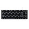 Logitech G413 TKL 920-010446