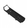 adaptér do kufra Topeak mtx omni quicktrack mtx t-ta2406