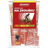 Enervit výživový balíček Na zkoušku