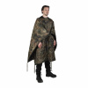 Woobie MULTIFUNCTION FLECKTARN poncho liner